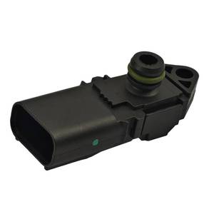 lot 6472 image: MTKHMN 4984575 Crankcase Pressure Sensor for Ford F-650F-750 2008-2015, Chevy LCF 2023-2024, Intl DurastarHVMV 2014-2025, Isuzu FVRFTR - Cummins ISB 6.7L Turbo Diesel