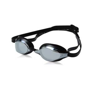 lot 12226 image: Speedo Unisex-Adult Swim Goggles Speed Socket 2.0