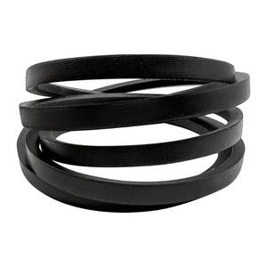 lot 12297 image: Strongthium Riding Mower 954-04060C Deck Belt for MTD Troy Bilt 42 Riding Lawn Tackctor for Cub Cadet GX10851 954-04060 954-04060B 754-04060B Ground V Belt (12 X 96-12)