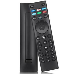 lot 14180 image: Universal for VIZIO Smart TV Remote Control Replacement XRT140