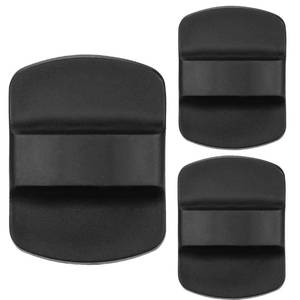 lot 16195 image: Magnetic Slider Replacement for Yeti, 1 Pcs Lid Slider Push Block Part for Yeti Magnetic Lids 10 oz, 14 oz, 16 oz, 20 oz, 26 oz, 30 oz