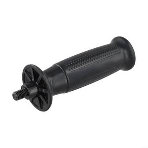 lot 16238 image: Replacement Side Handle N058043 for DWP849DWP849X 7 Inch and 9 Inch Variable Speed Sander and Polisher,