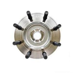 lot 1741 image: Wheel bearing