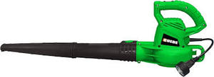 lot 1754 image: GUEDE Electric Corded Leaf Blower Model PTLB07