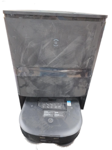 lot 5152 image: Govee. Braava Jet Floor Mopping Robot