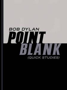 lot 20310 image: Point Blank (Quick Studies)