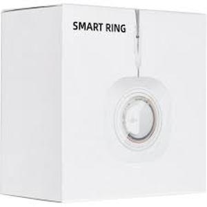 lot 6051 image: Smart Ring Wearable Device