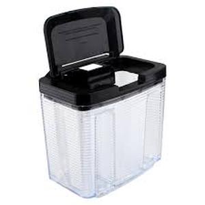 lot 11346 image: JoyParts Replacement Part Water Reservior With Lid CompatibleWith Ninja Coffee Maker CM305-CM401