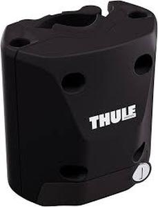 lot 14286 image: Thule Quick Release Bracket