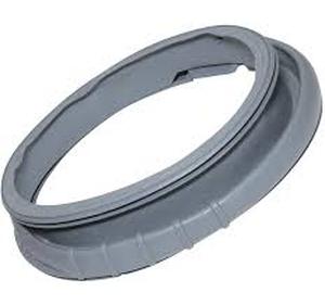 lot 19455 image: Samsung Washer Door Boot Seal