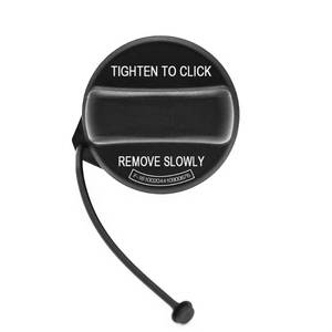 lot 4458 image: Upgraded Gas Cap Fuel Cap Compatible with Honda 2008-2017 Accord, 2009-2015 Pilot, 2011-2017 Odyssey, 2010-2014Insight, 2016-2020 HR-V, 2007-2016 CR-V, 2013-2022 Acura ILX Replaces 17670-T3W-A01