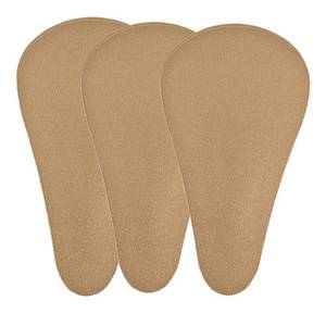 lot 4479 image: Braza CamelNot �� Discreet Camel Toe Concealer for Swimwear, Activewear, and Tight Clothing �� Comfortable, Reusable Inserts with Double-Sided Tape Included