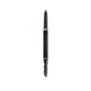 lot 6098 image: Anastasia Beverly Hills - Brow Definer - Soft Brown