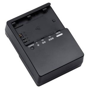 lot 12024 image: LP-E6 Battery Quick Charger for Canon Compatible with LP-E6 LP-E6N LP-E6NH LC-E6 LC-E6E Battery for Canon EOS R5 R6 6D 7D 5D 5DS 60D 60DA 70D 80D 5D Mark III Cameras Power Supply