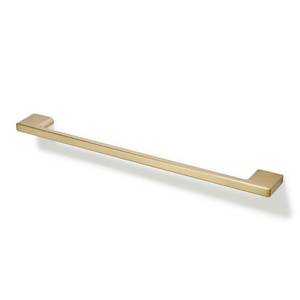 lot 18163 image: TUNNY 5 Pack Classic Cabinet Handles-10254mm Screw Spacing Champagne Bronze Furniture Hardware Handles for Kitchen Cabinets Bedroom Cabinet Pull