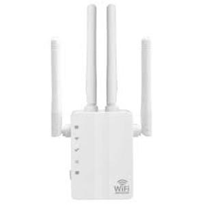 lot 4419 image: Wifi repeater