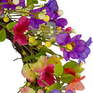 lot 11403 image: Selwalin Flowers Mixed Variety Pack