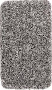 lot 20368 image: Grey Bathmat Rugs for Bathroom Decor