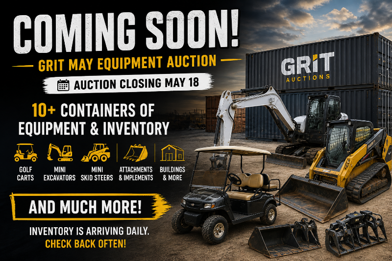 lot 01 image: 