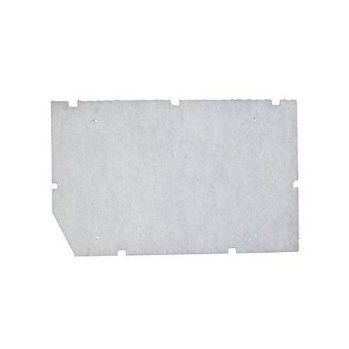 lot 323 image: Carquest Premium Cabin Air Filter - LD 90176p