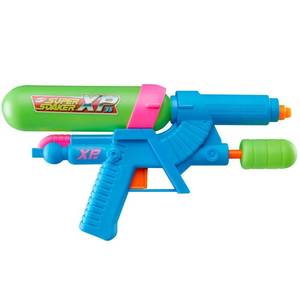 lot 1029 image: NERF Soa Super Soaker XP35 - Retail $10