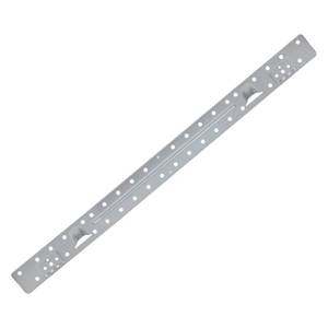 lot 3640 image: W11025649 Microwave Wall Mount Plate Microwave Mounting Plate Bracket Replacement for Whirlpool KitchenAid Maytag Microwave Mounting Kit W10440498 AP6245752 - Retail $22