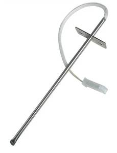 lot 57096 image: 316490000 for Frigidaire Oven Temp Sensor Replacement AP3963654 PS1528542 EAP1528542 - Retail $8