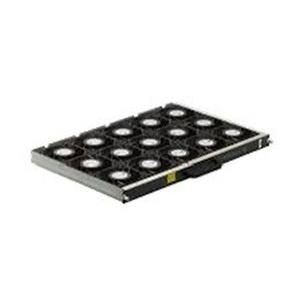lot 52 image: Cisco WS-C6K-13SLT-FAN2 Mounting Tray ITR80