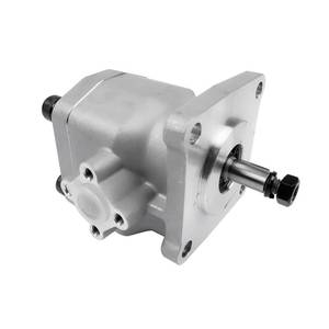 lot 44394 image: Flynsu CH11272 Hydraulic Pump Replacement for John Deere 850 950 1050 Tractors