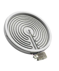 lot 44478 image: MEE62385101 10 inch Radiant Surface Element 2500W Fit For LG Sam-sung RangeStoveOvens,Replace MEE62385101 DG47-00067A 4010990 AP5967646 Etc.1-Year Warranty - Retail $68