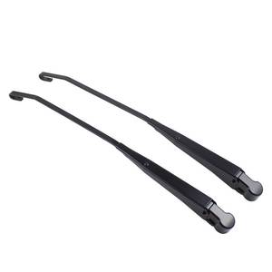 lot 22084 image: DriveFix Windshield Wiper Arm Front Left and Right Side for Chevrolet GMC C1500 C2500 C3500 C3500HD K1500 K2500 K3500 Tahoe Yukon