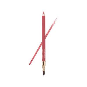 lot 31657 image: Est�e Lauder Double Wear Long-Lasting 24H Stay-in-Place Lip Liner  Transfer-Resistant, 15 Blush - Retail $30