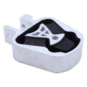 lot 45081 image: Roneeson Rear Engine Torque Strut Mount for Ford C-Max 2013-2018 2.0L L4 - Retail $33