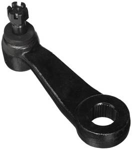 lot 29955 image: Mevotech GK6255 Pitman Arm - Retail $14