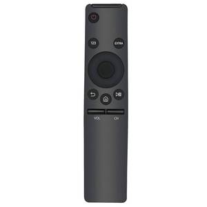 lot 30028 image: New BN59-01241A Replaced Remote fit for Samsung TV UN49KS8000F UN49KS8000FXZA UN49KS8500F UN65KS8000FXZA UN65KS8500F UN65KS8500FXZA UN65KS9000F UN65KS9000FXZA UN65KS9500F UN65KS9500FXZA UN75KS9000F - Retail $6