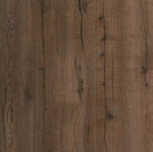 lot 7 image: Verge Pro Umberwood Luxury Vinyl Plank Flooring Wood Look - Retail $71