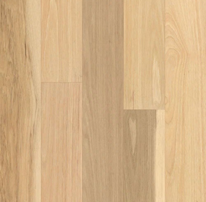 lot 16 image: Home Decorators Collection Wymill Hickory  Hardwood Flooring Planks - Retail $59
