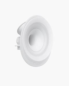 lot 62790 image: Momcozy BP223 Replacement Accessories Flange 24mm - Retail $321