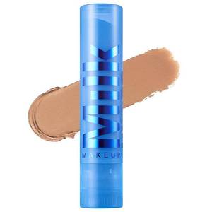 lot 62803 image: MILK MAKEUP Hydro Grip 12HR Hydrating Gel Stick Concealer, Size 0.15 FL Oz, 7 - Retail $29