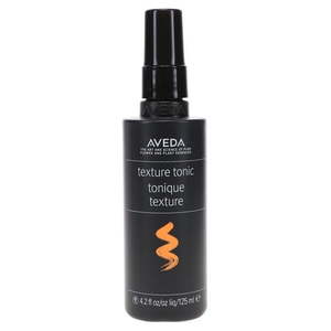 lot 62809 image: Aveda Texture Tonic 4.2 oz - Retail $32