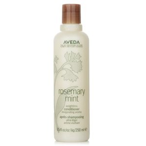 lot 62865 image: Aveda Rosemary Mint Conditioner 8.5 oz - Retail $23