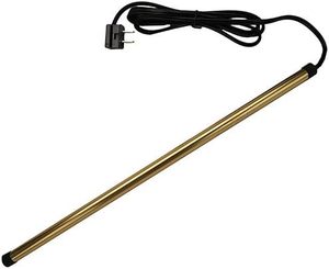 lot 351732 image: 24 Original GoldenRod Dehumidifier