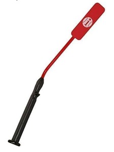 lot 9187153 image: Insider Bat Baseball Softball Batting Swing Trainer Hitting Training Aid Tool Device 10 Balls