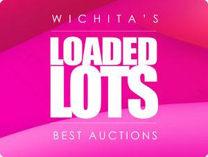 lot 109 image: 