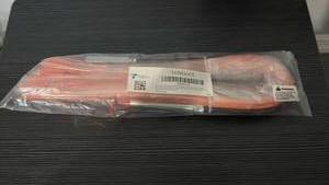 lot 60916 image: LONGGUI Hair Dryer Cog Remover Tool - Retail $15