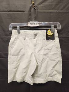lot 71318 image: Art Class, Kids Bermuda Shorts (Size M8) - Retail $15