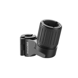 lot 46 image: Insta360 Ski Pole Mount - Retail $35