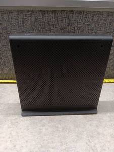 lot 146 image: Panoramic Wireless Router Modem Gateway with Cables