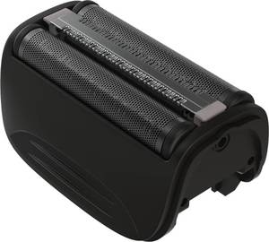 lot 3782 image: Remington Shaver Replacement Head Compatible with F4 and F5 Style Series Foil Shaver for Men - Retail $27