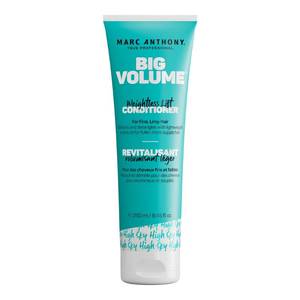 lot 3832 image: Marc Anthony Dream Big Volume Plumping Hair Care Cream 250 ml - Retail $25